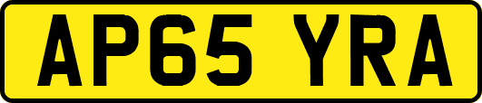 AP65YRA