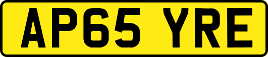AP65YRE