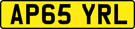 AP65YRL
