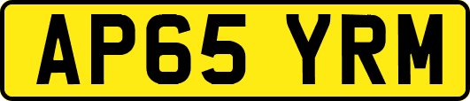 AP65YRM
