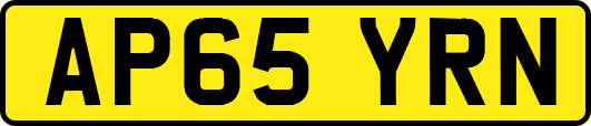 AP65YRN