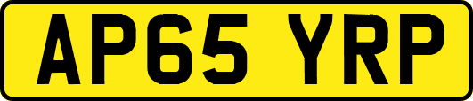 AP65YRP