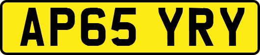 AP65YRY
