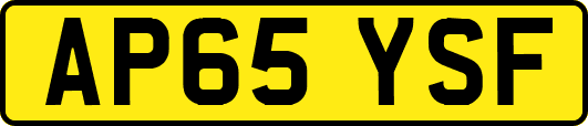 AP65YSF