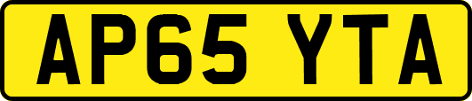 AP65YTA