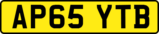 AP65YTB