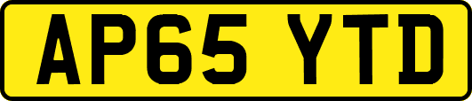 AP65YTD