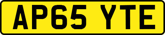 AP65YTE