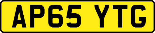 AP65YTG