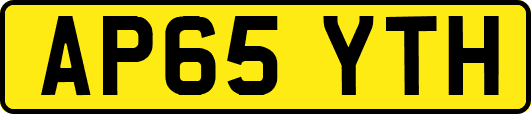 AP65YTH