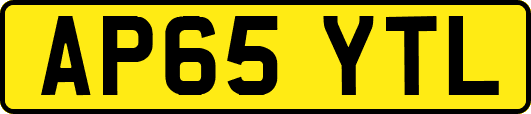 AP65YTL