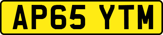 AP65YTM
