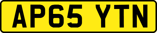 AP65YTN
