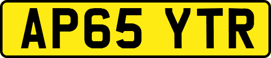AP65YTR