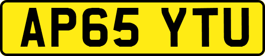 AP65YTU