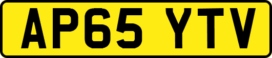 AP65YTV
