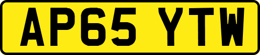 AP65YTW