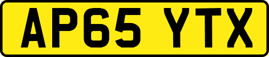 AP65YTX