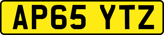 AP65YTZ