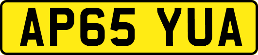 AP65YUA