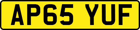 AP65YUF