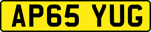 AP65YUG