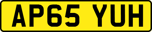AP65YUH