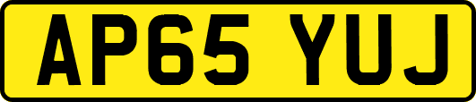 AP65YUJ