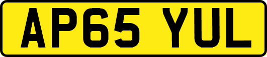 AP65YUL