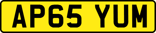AP65YUM