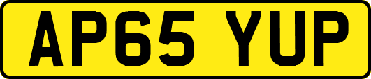 AP65YUP