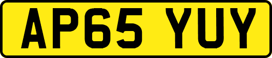 AP65YUY