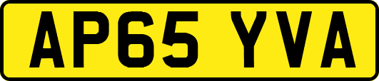 AP65YVA
