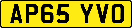 AP65YVO