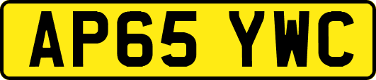 AP65YWC