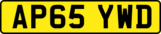 AP65YWD