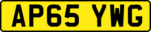 AP65YWG