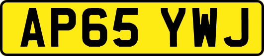 AP65YWJ