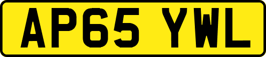AP65YWL