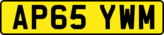 AP65YWM