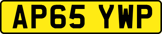 AP65YWP