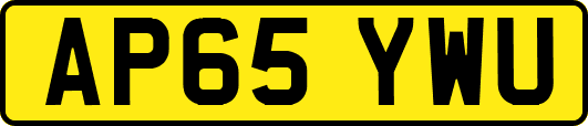 AP65YWU