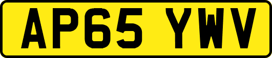AP65YWV