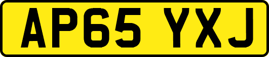 AP65YXJ