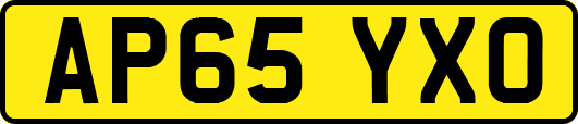 AP65YXO