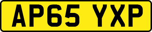 AP65YXP