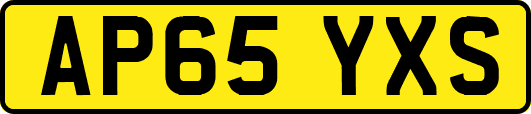 AP65YXS