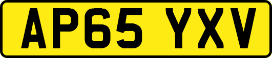 AP65YXV