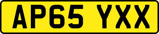 AP65YXX