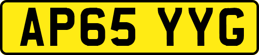 AP65YYG